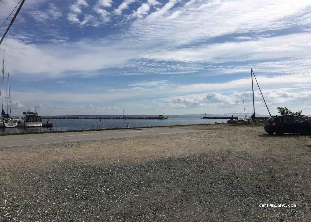 (2791) Dragør - 5 Gamle Havn — foto 3