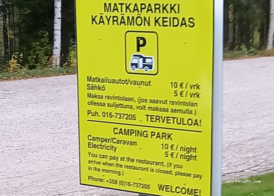 (97540) Rovaniemi - 6787 Sodankyläntie — foto 3