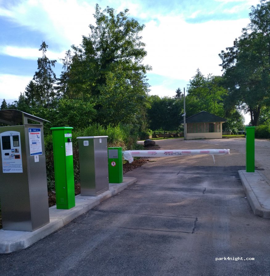 (21250) Seurre - 5 Rue de la Perche À l'Oiseau — foto