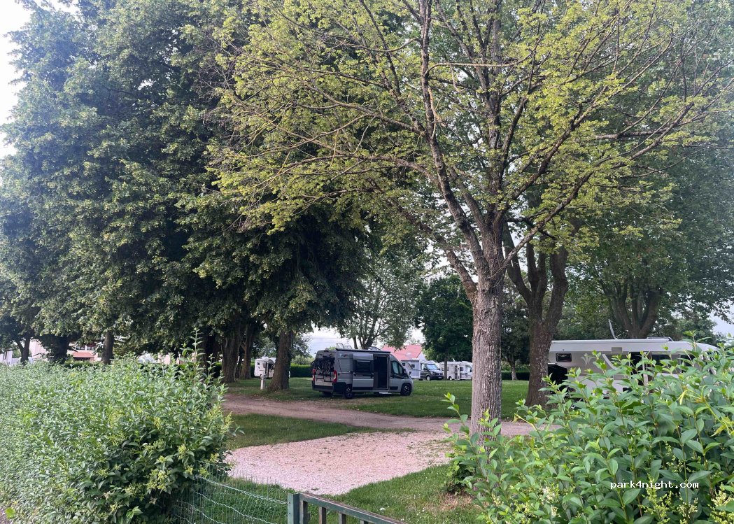 (21250) Seurre - 5 Rue de la Perche À l'Oiseau — foto 4