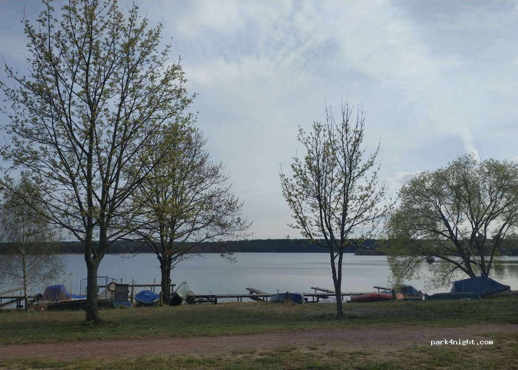 Camping Niegripper See — foto 3