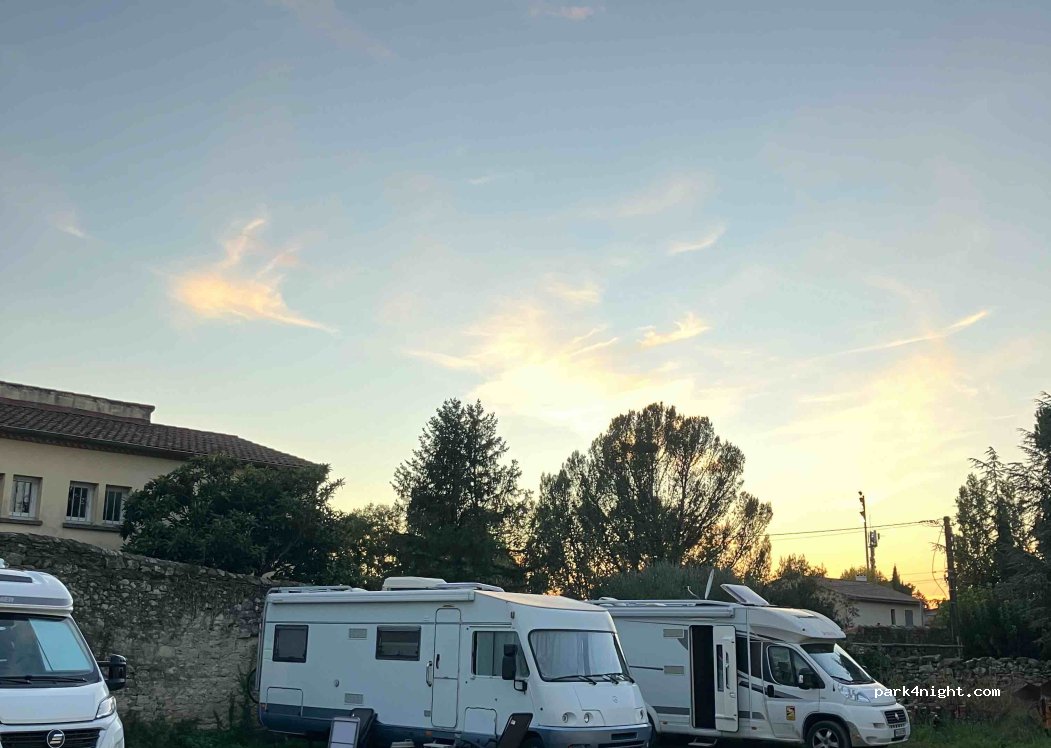 Domaine Saint Firmin — foto 4