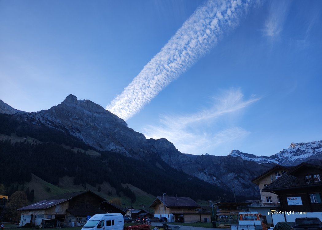 (3715) Adelboden - 12 Kreuzgasse — foto 4