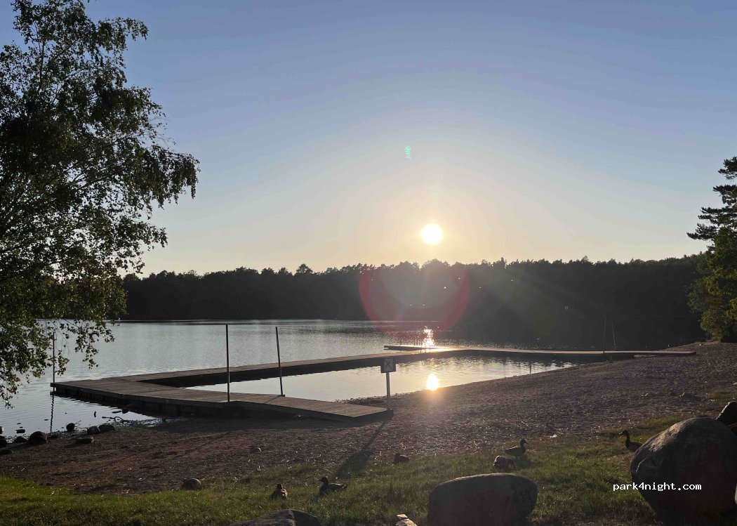 (310 38) Simlångsdalen - Brearedsvägen — foto 2