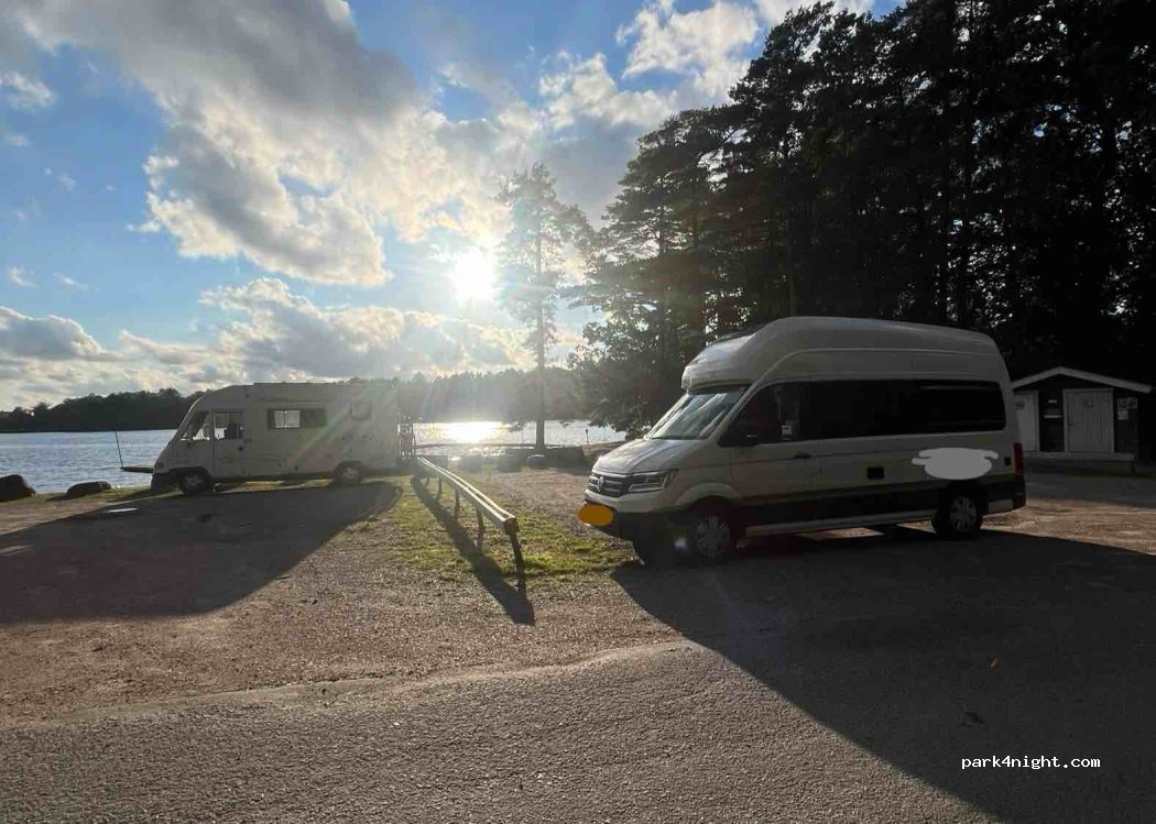 (310 38) Simlångsdalen - Brearedsvägen — foto 4
