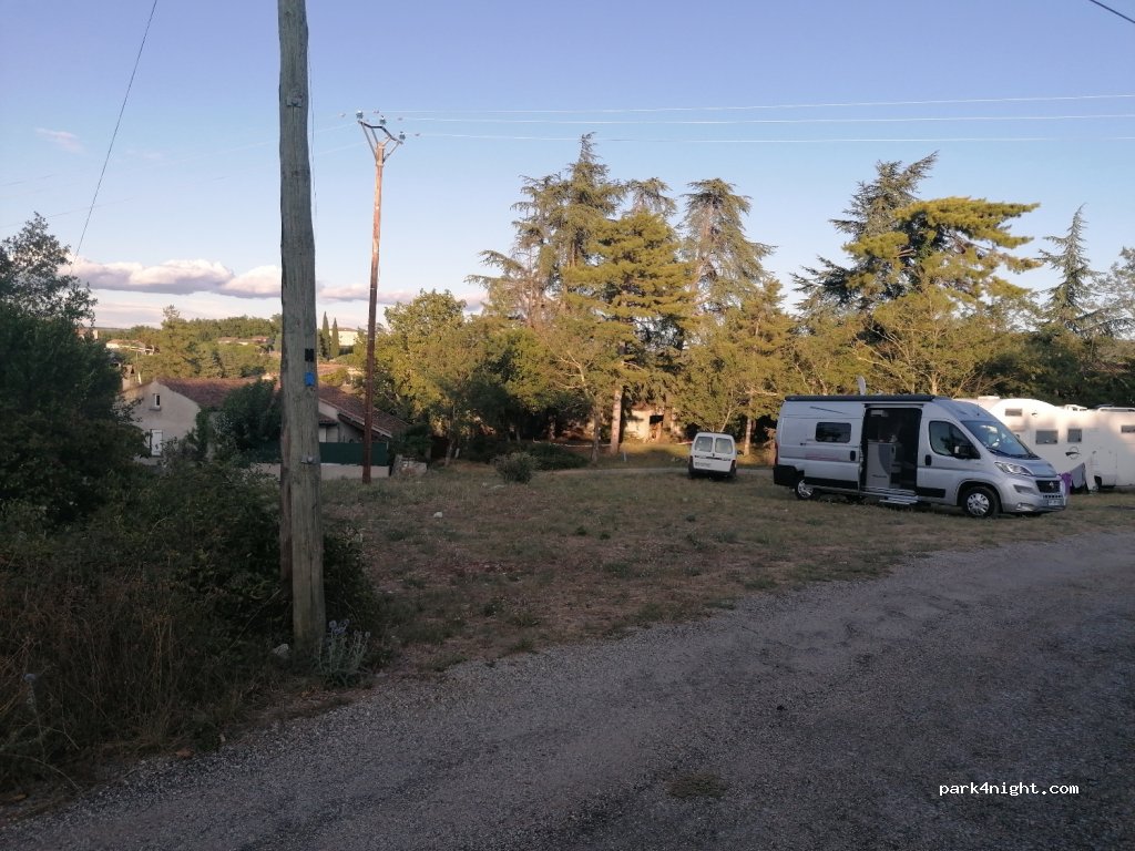 (07120) Balazuc - Chammaux — foto 3