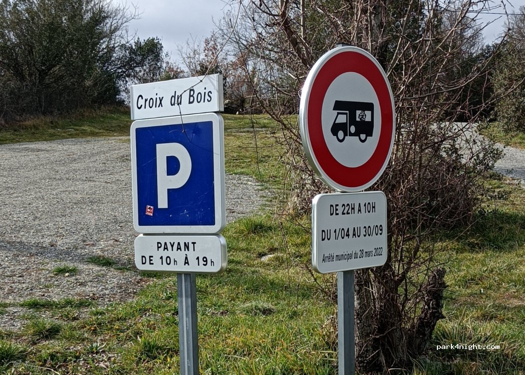 (07120) Balazuc - Chammaux — foto 4