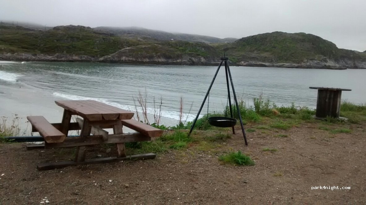 (9935) Bugøynes - 4 Sagveien — foto 2