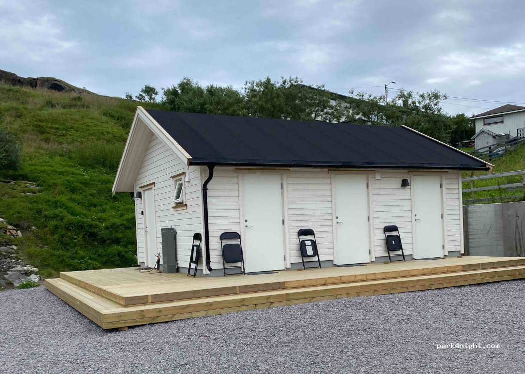 (9935) Bugøynes - 4 Sagveien — foto 3