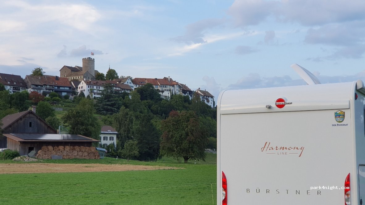 (8158) Regensberg - Riedstegstrasse — foto 2
