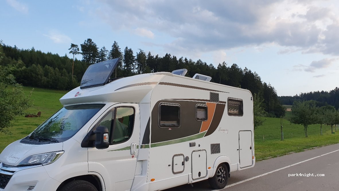 (8158) Regensberg - Riedstegstrasse — foto 3