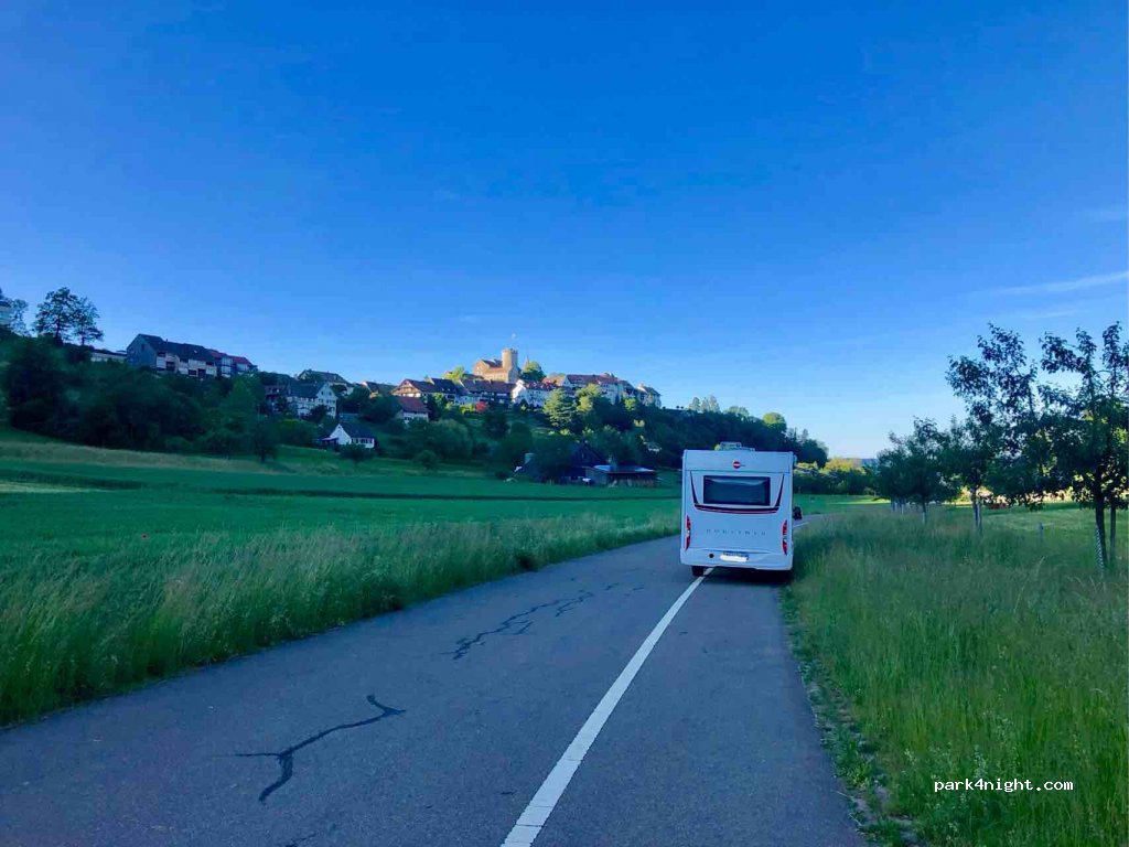 (8158) Regensberg - Riedstegstrasse — foto 4