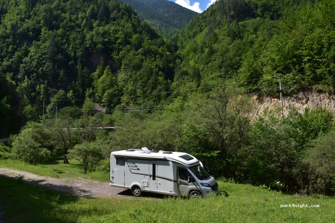 (30000) Kuciste - route M9 Pec - Kuciste — foto 2