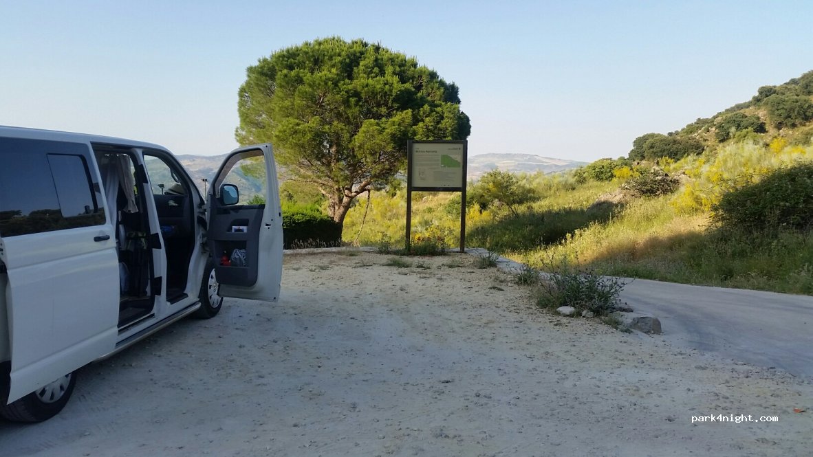 (11610) Grazalema - 10 CA-9123 — foto 2