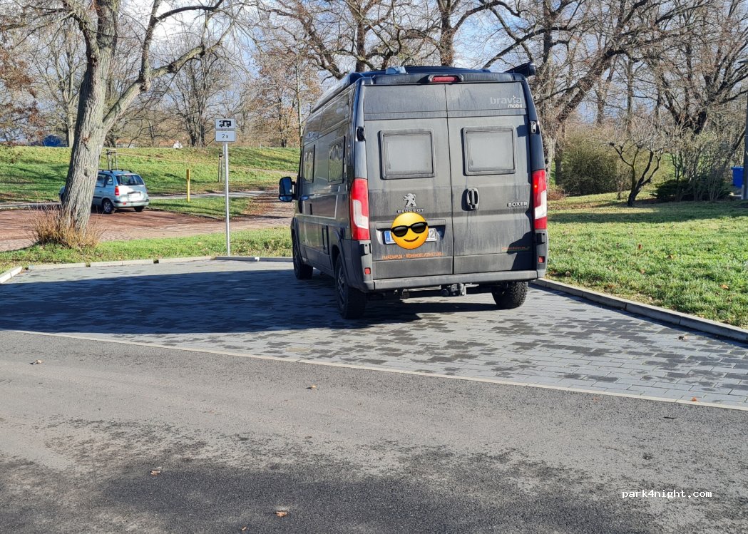 (06846) Dessau-Roßlau - 142 Kornhausstraße — foto 3
