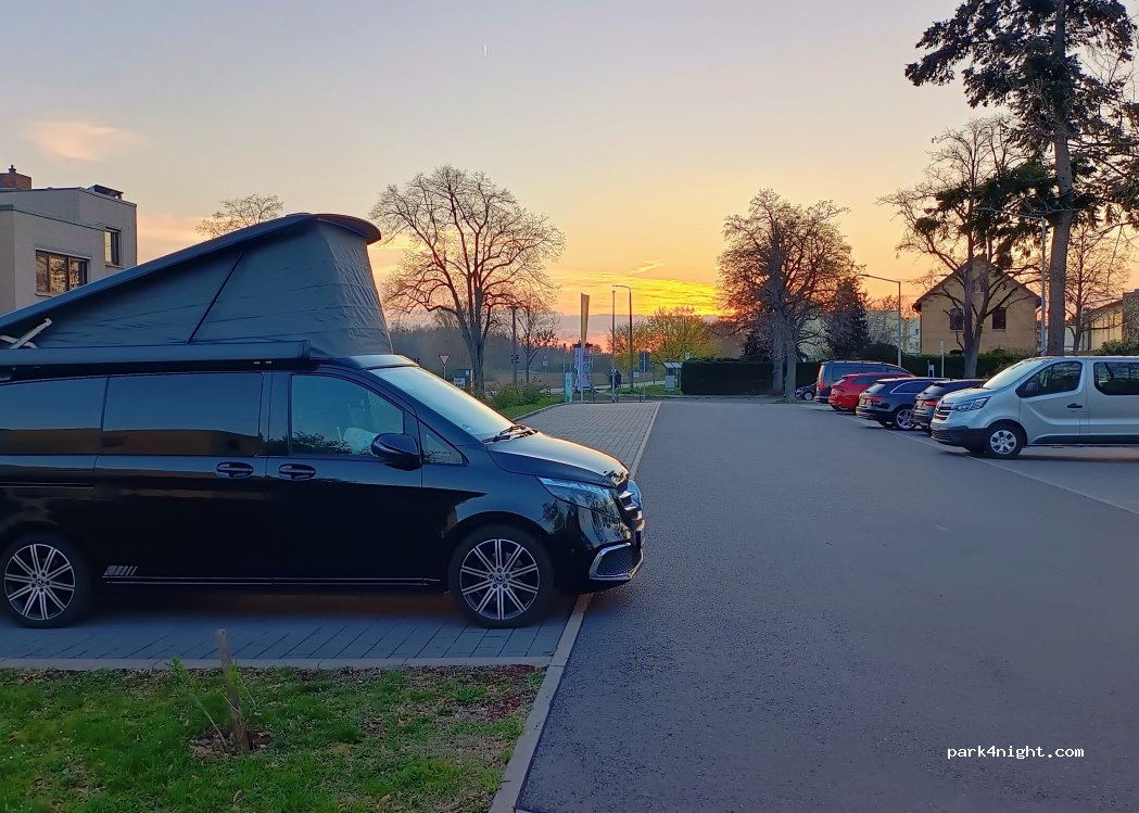 (06846) Dessau-Roßlau - 142 Kornhausstraße — foto 5
