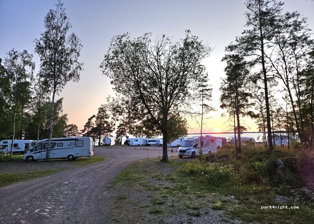 (681 93) Kristinehamn - 15 Hulthamnsvägen — foto 5