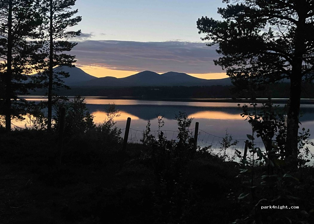 Johnsgård Turistsenter — foto 5