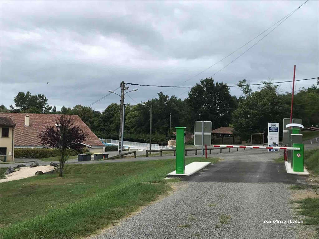 (31310) Rieux-Volvestre - 6 Impasse du Plan d'Eau — foto 2