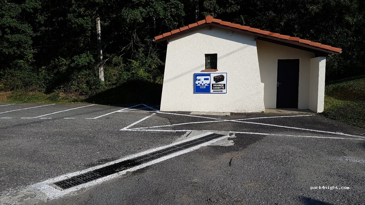 (31310) Rieux-Volvestre - 6 Impasse du Plan d'Eau — foto 3