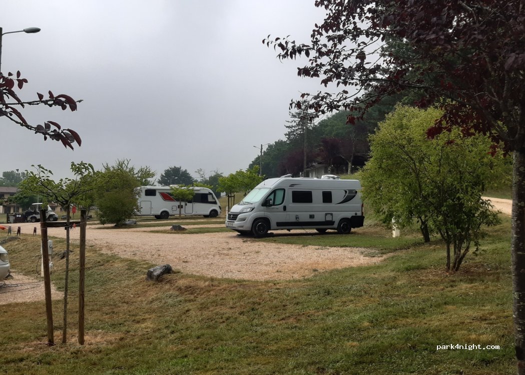 (31310) Rieux-Volvestre - 6 Impasse du Plan d'Eau — foto 4