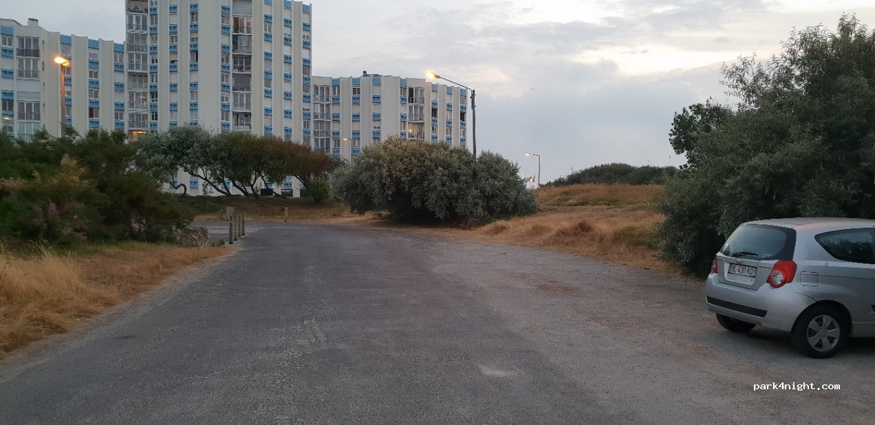 (59240) Dunkerque - Rue de la Licorne — foto