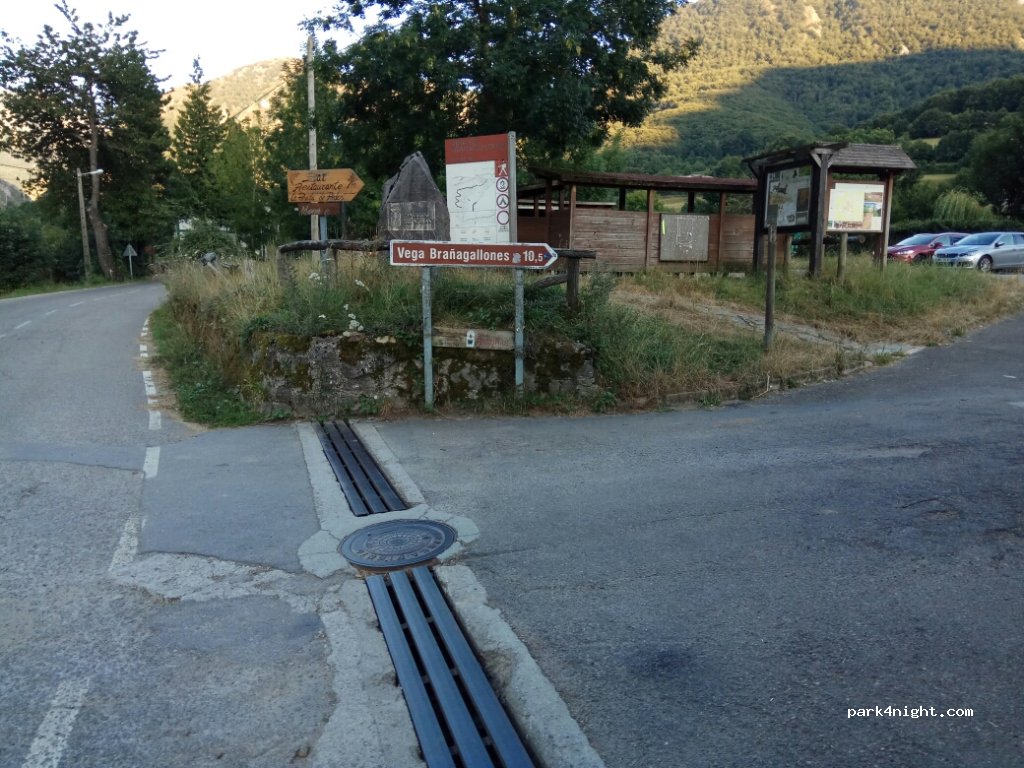 (33996) Bezanes - AS-117 — foto 2