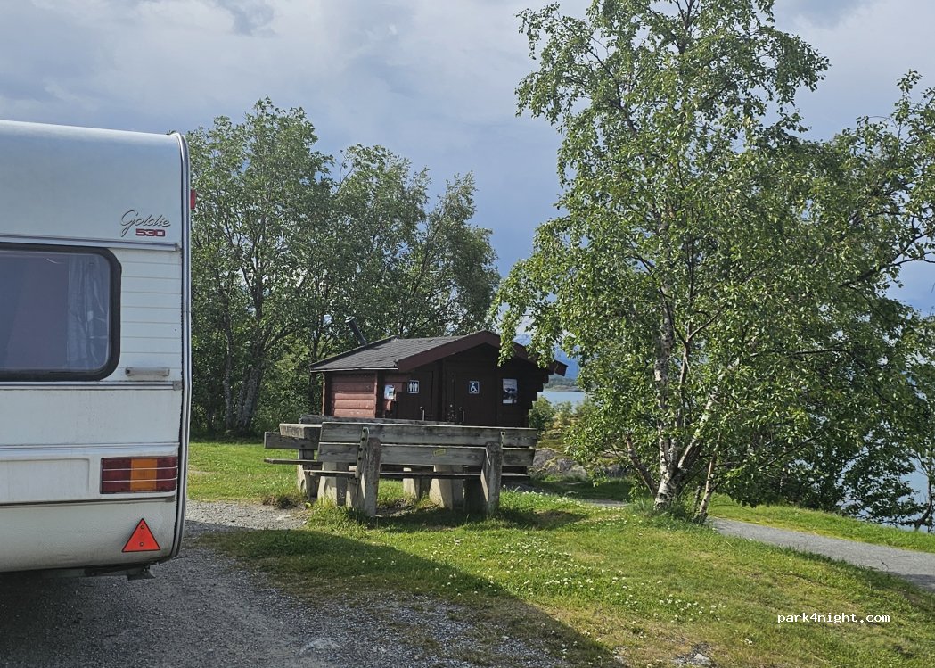 (8517)  - 9 Bjørkodden — foto 4