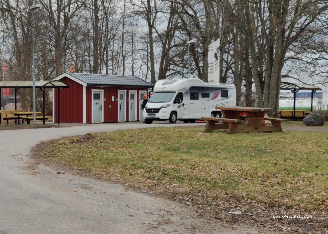 (542 93) Mariestad - E20 — foto 2