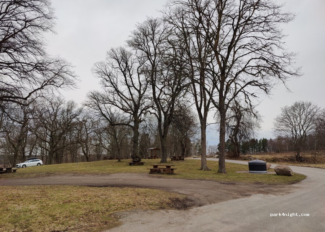 (542 93) Mariestad - E20 — foto 3