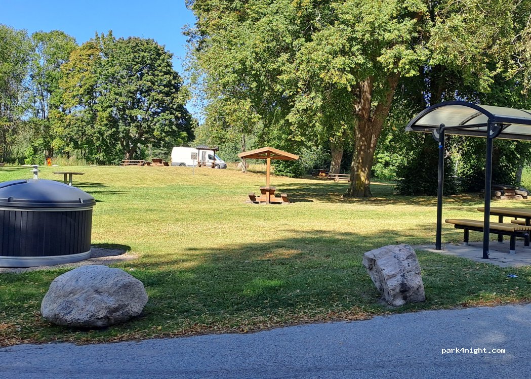 (542 93) Mariestad - E20 — foto 5