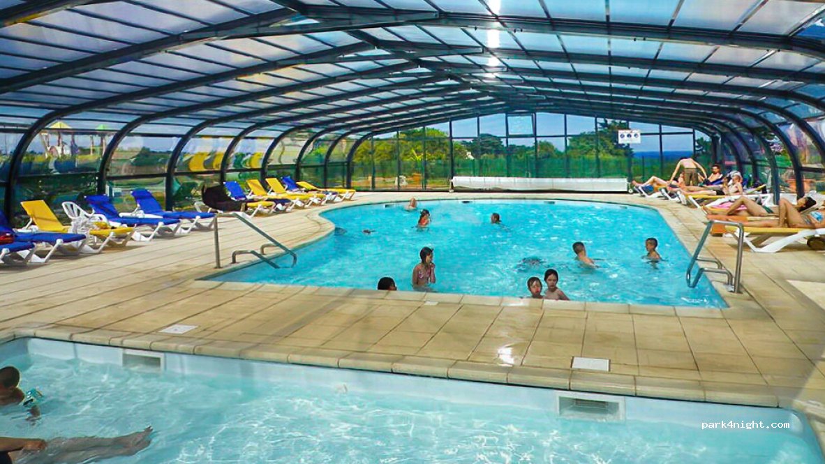 Camping Varquez — foto 4