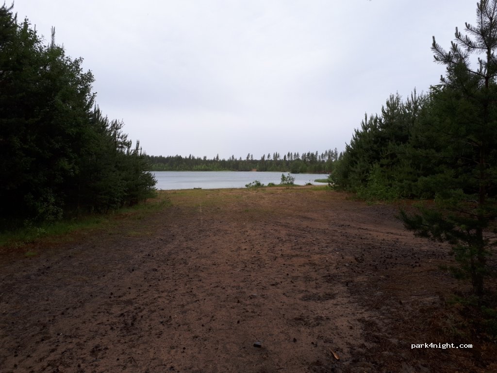 (90940) Oulu - 96 Takumaantie — foto