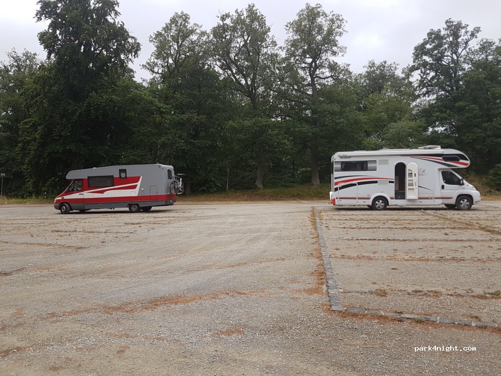 (06567) Kyffhäuserland - L2297 — foto