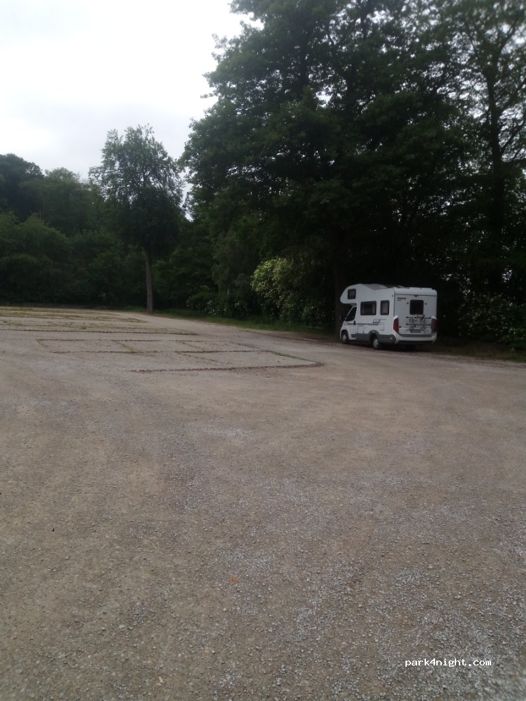 (06567) Kyffhäuserland - L2297 — foto 2