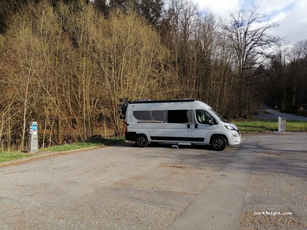 (96317) Kronach - 1 Am Sand — foto 2