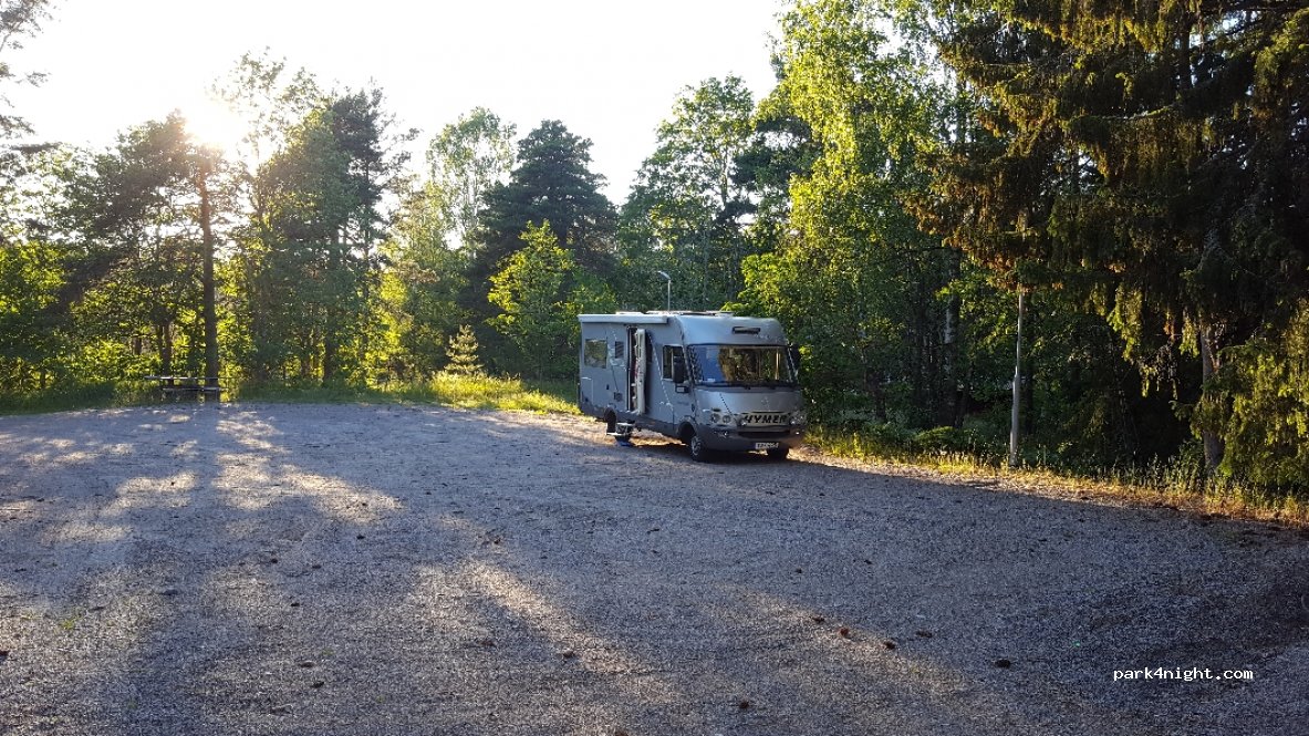 (618 93) Kolmården - 129 Kvarsebovägen — foto 3