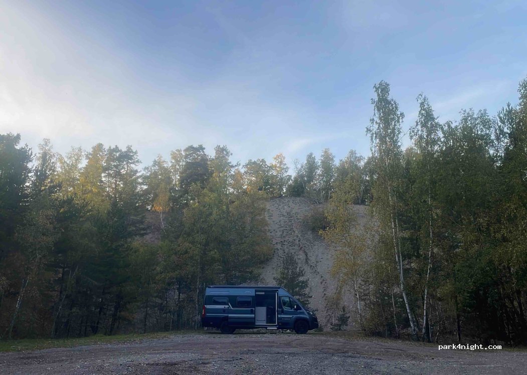 (645 93) Strängnäs - 4 MOSSNÄS — foto 2