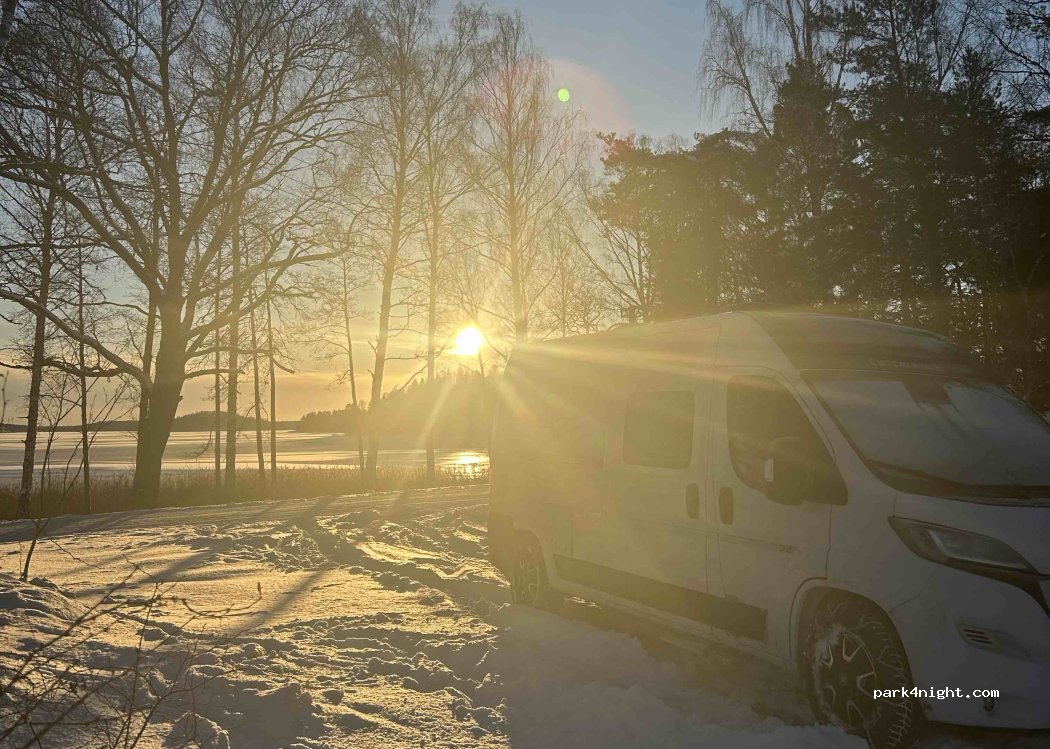 (645 93) Strängnäs - 4 MOSSNÄS — foto 4