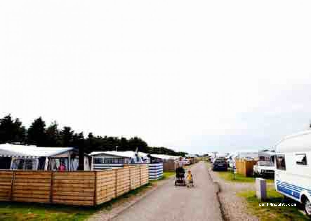 Lajets Camping — foto 3