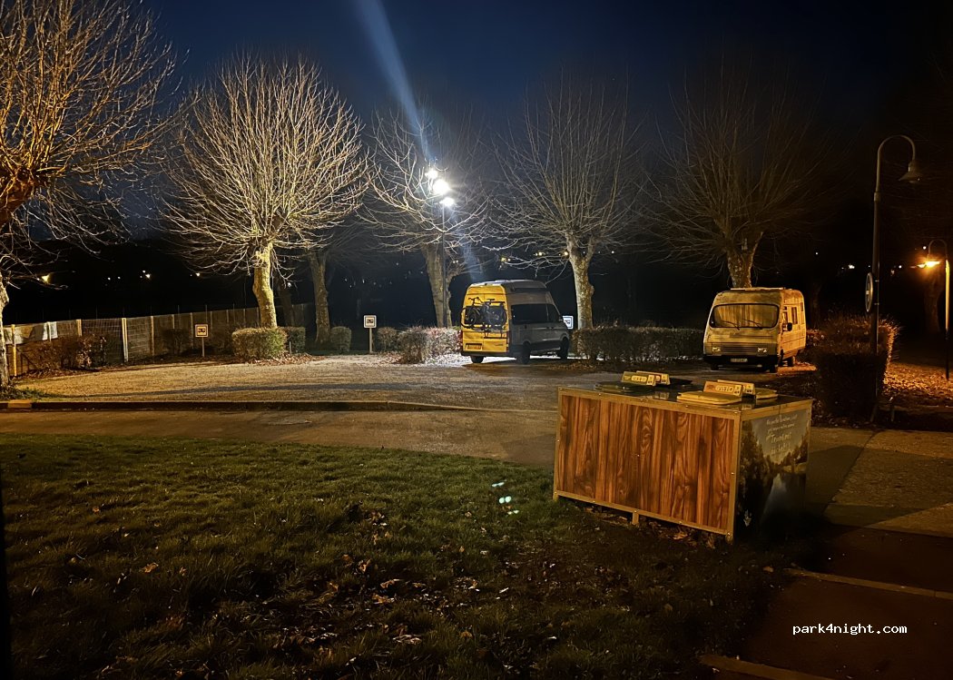 (59168) Boussois - 44 Rue Anatole France — foto 4