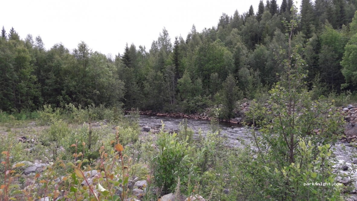 (845 91)  - Unnamed Road — foto 2