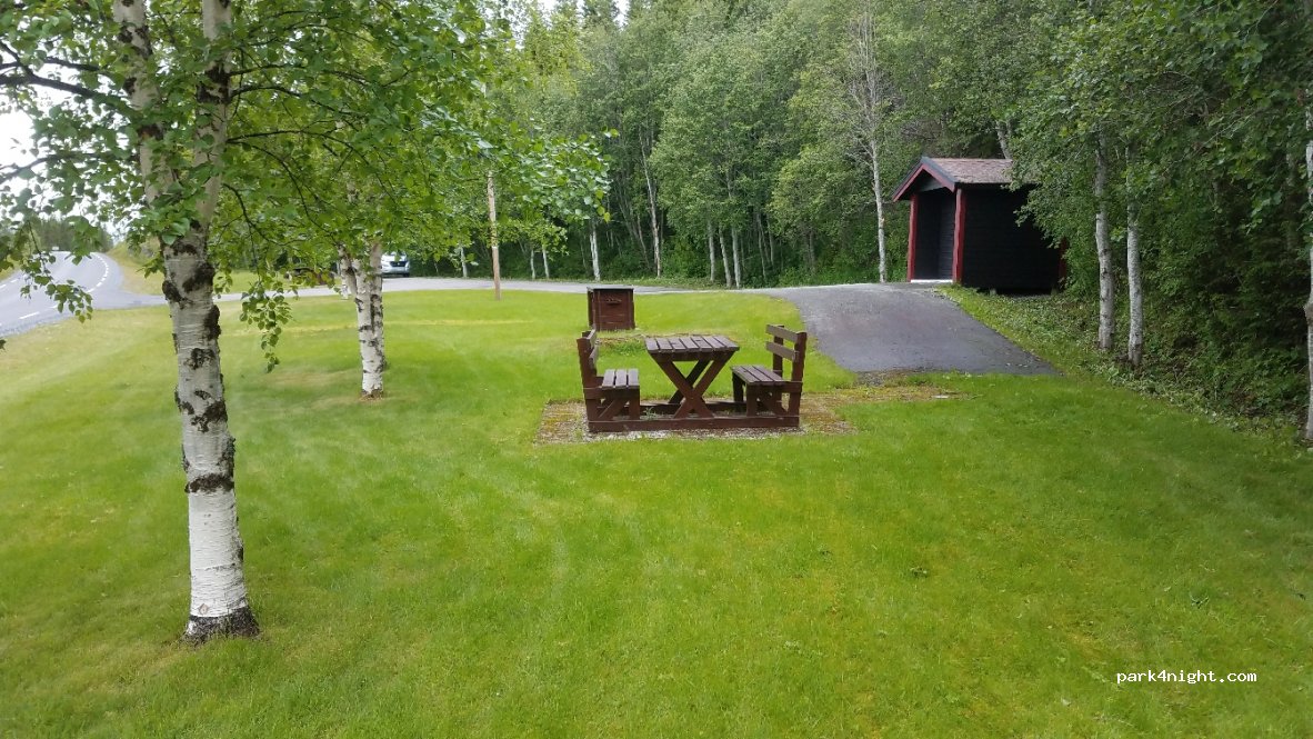 (7884) Sørli - 2 Primær Fylkesveg 765 — foto 2