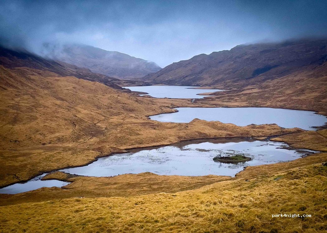 (PA70 6HG) Isle of Mull - A849 — foto 4