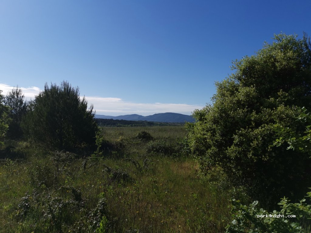 (11800) Villedubert - 16 Chemin des Amandiers — foto