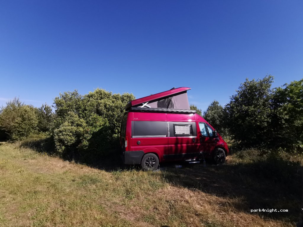 (11800) Villedubert - 16 Chemin des Amandiers — foto 2