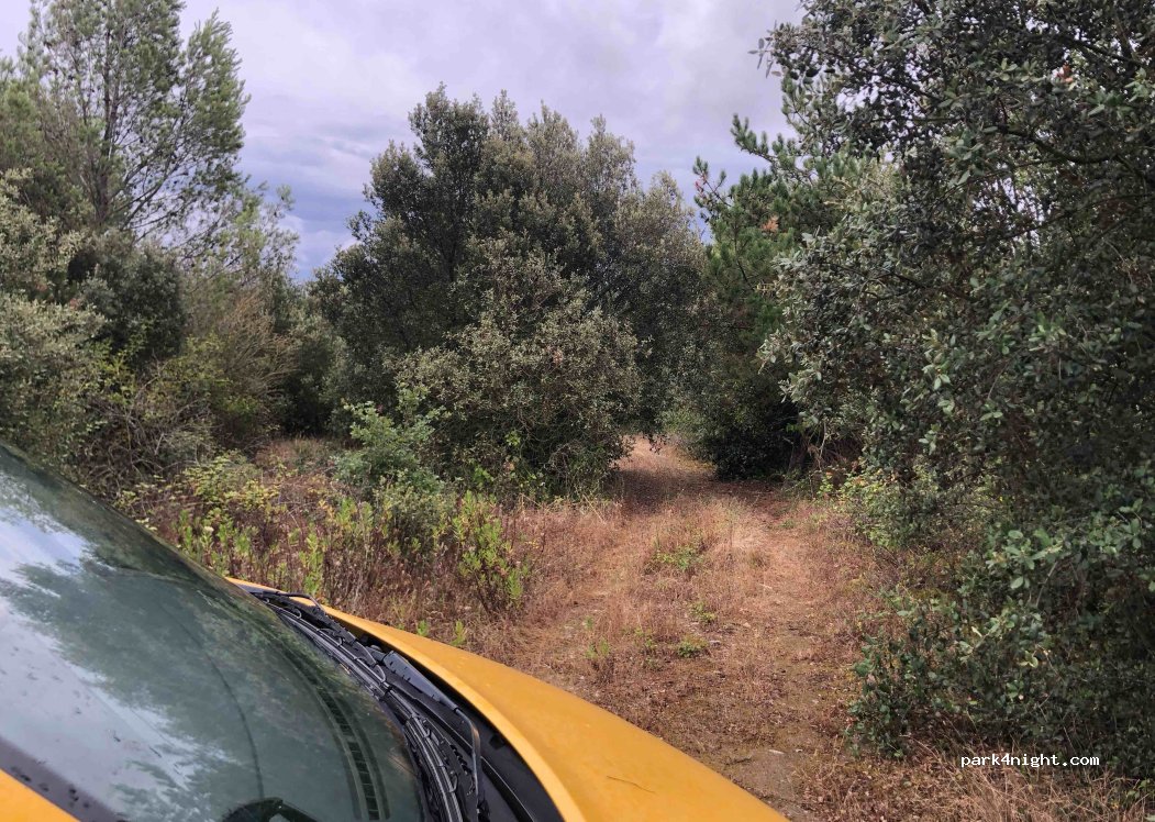 (11800) Villedubert - 16 Chemin des Amandiers — foto 4