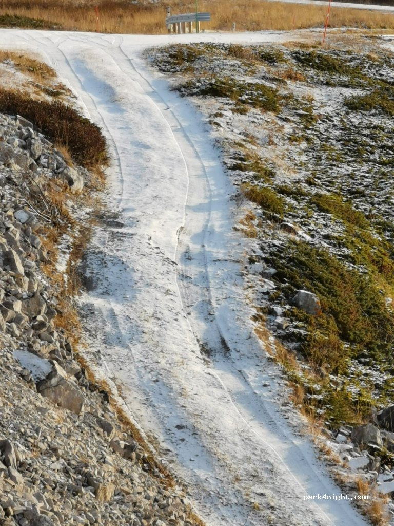 (9716)  - 1 Sekundær Fylkesveg 183 — foto 4