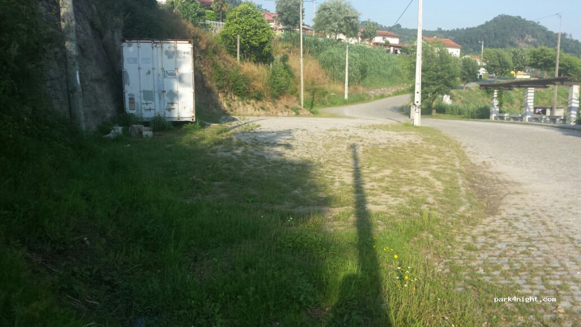 (4640) Baião - N211 — foto