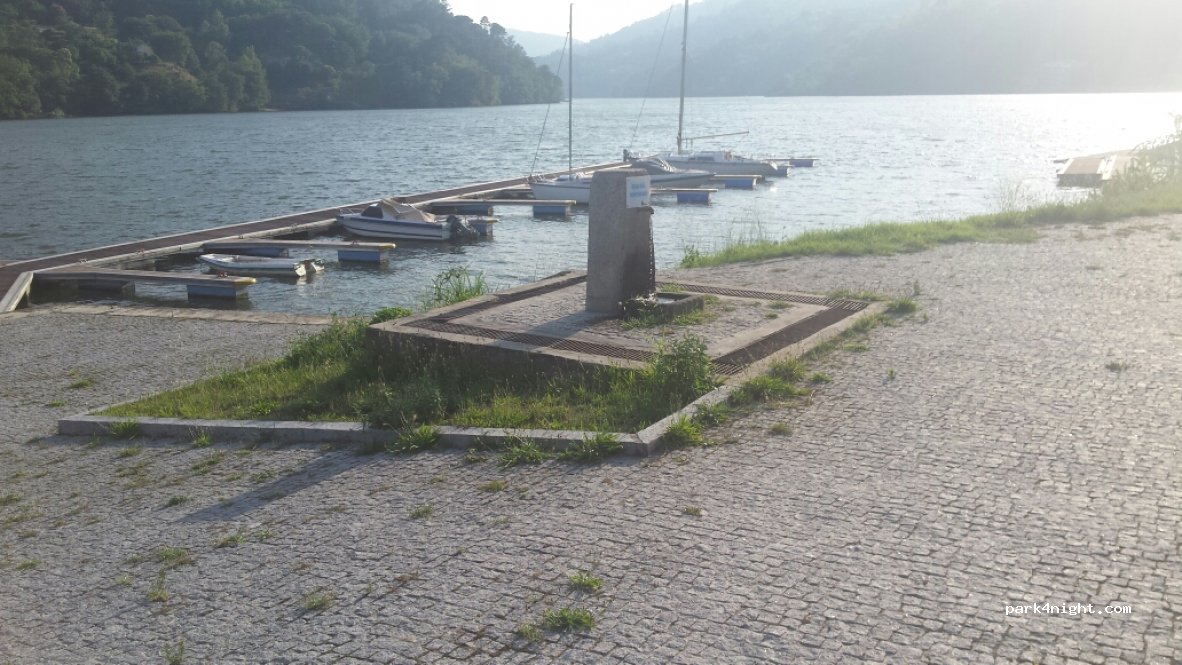 (4640) Baião - N211 — foto 2